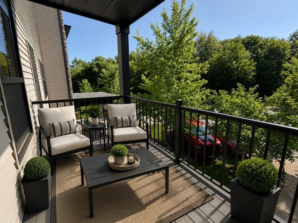 2 bed, 2 bath apartment for rent at 269 Main St Unit 2006, Reading — photo 10 of 10