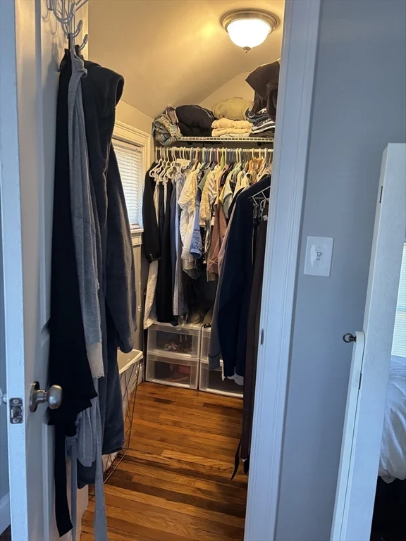 3 bed, 1 bath apartment for rent at 269 Minot Unit 1, Dorchester — photo 9 of 16