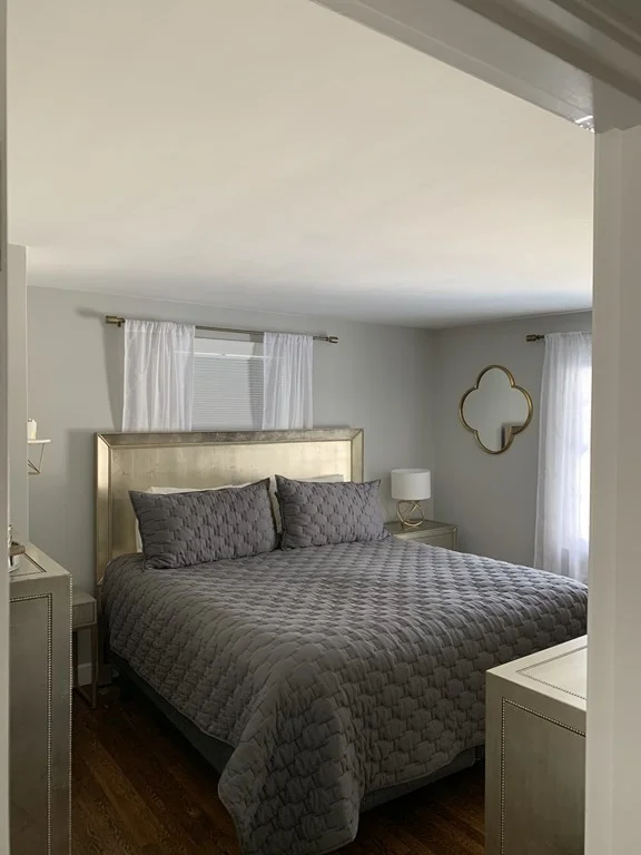 4 bed, 1 bath apartment for rent at 269 North Rd Unit -, Bedford — photo 9 of 29