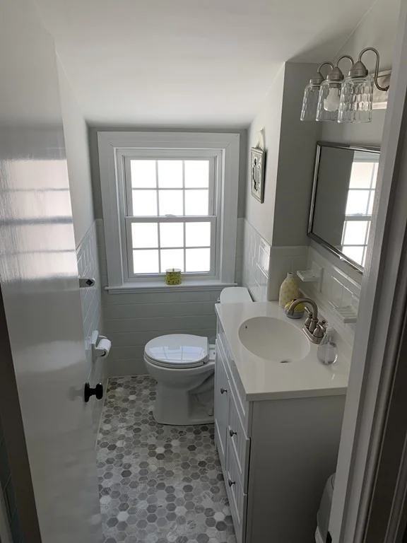 4 bed, 1 bath apartment for rent at 269 North Rd Unit -, Bedford — photo 17 of 29