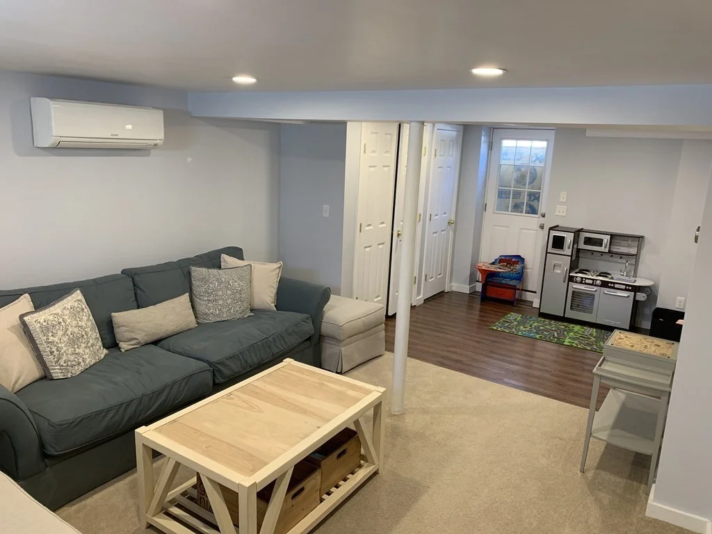 4 bed, 1 bath apartment for rent at 269 North Rd Unit -, Bedford — photo 18 of 29
