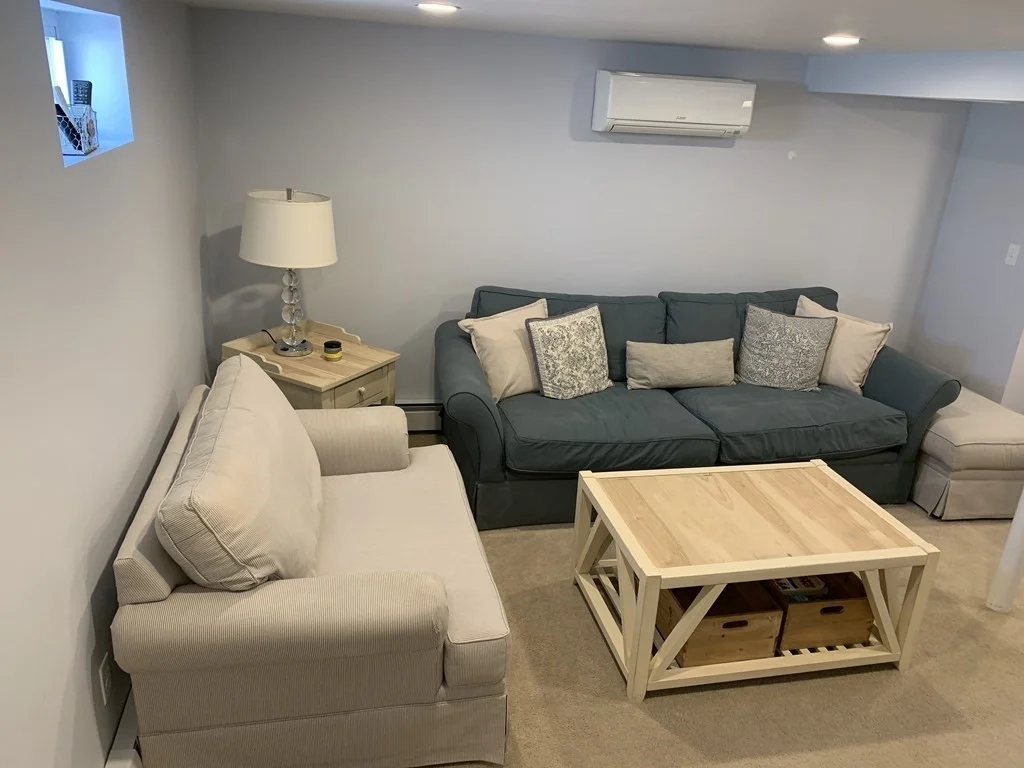 4 bed, 1 bath apartment for rent at 269 North Rd Unit -, Bedford — photo 19 of 29