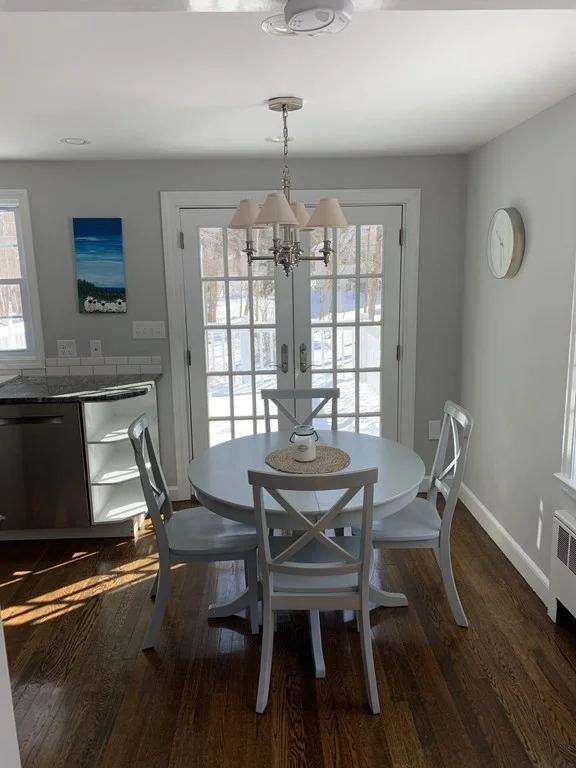 4 bed, 1 bath apartment for rent at 269 North Rd Unit -, Bedford — photo 4 of 29