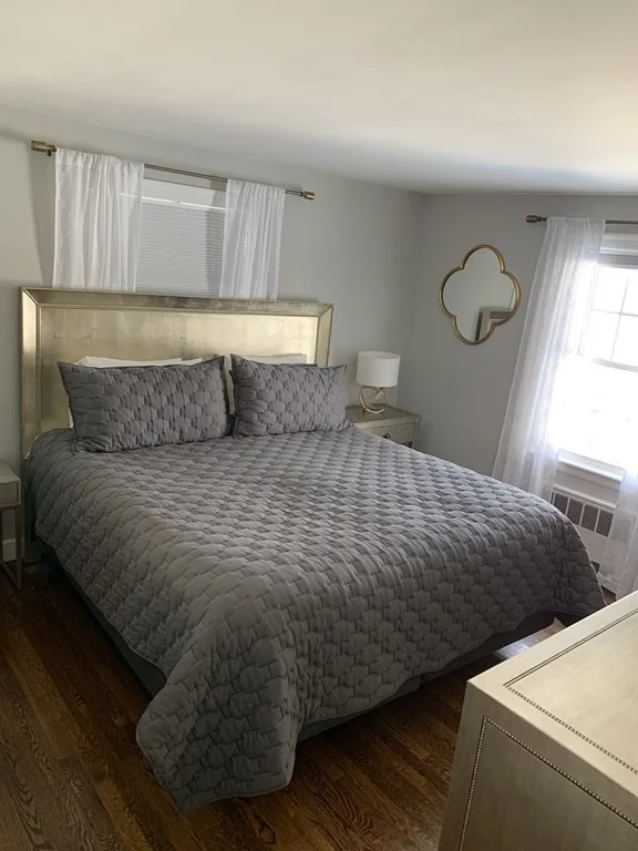 4 bed, 1 bath apartment for rent at 269 North Rd Unit -, Bedford — photo 10 of 29