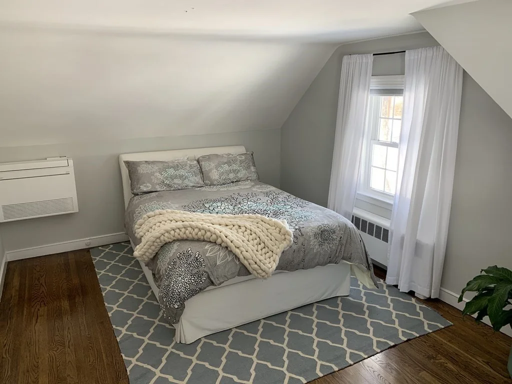 4 bed, 1 bath apartment for rent at 269 North Rd Unit -, Bedford — photo 15 of 29