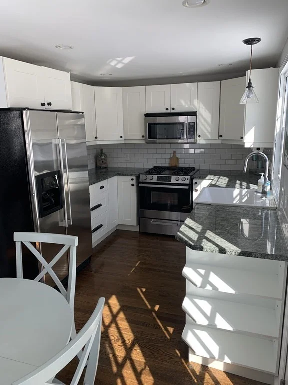 4 bed, 1 bath apartment for rent at 269 North Rd Unit -, Bedford — photo 2 of 29