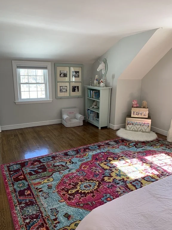 4 bed, 1 bath apartment for rent at 269 North Rd Unit -, Bedford — photo 13 of 29