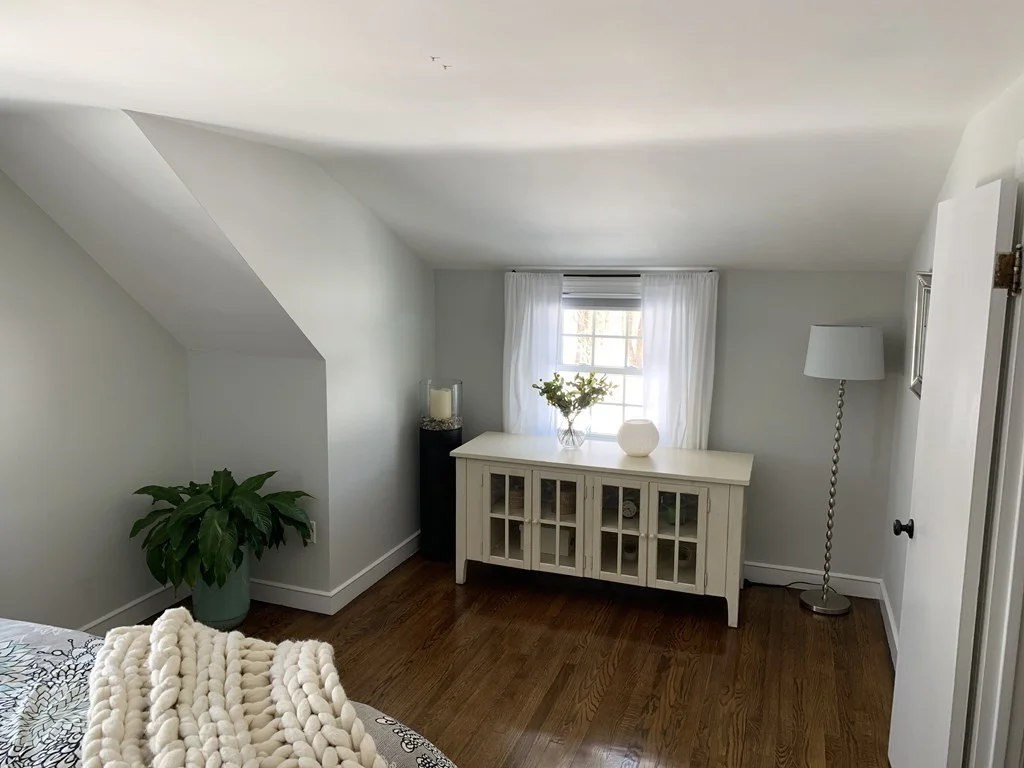 4 bed, 1 bath apartment for rent at 269 North Rd Unit -, Bedford — photo 16 of 29