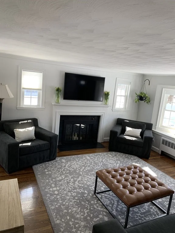 4 bed, 1 bath apartment for rent at 269 North Rd Unit -, Bedford — photo 8 of 29