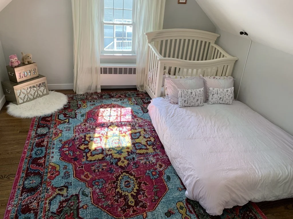 4 bed, 1 bath apartment for rent at 269 North Rd Unit -, Bedford — photo 14 of 29