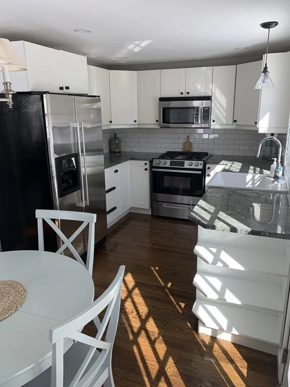 4 bed, 1 bath apartment for rent at 269 North Rd Unit -, Bedford — photo 3 of 29