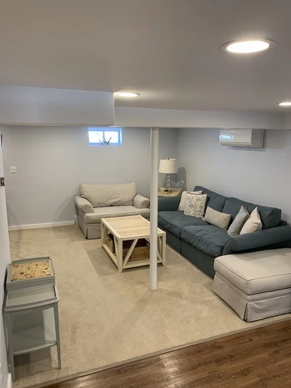 4 bed, 1 bath apartment for rent at 269 North Rd Unit -, Bedford — photo 20 of 29