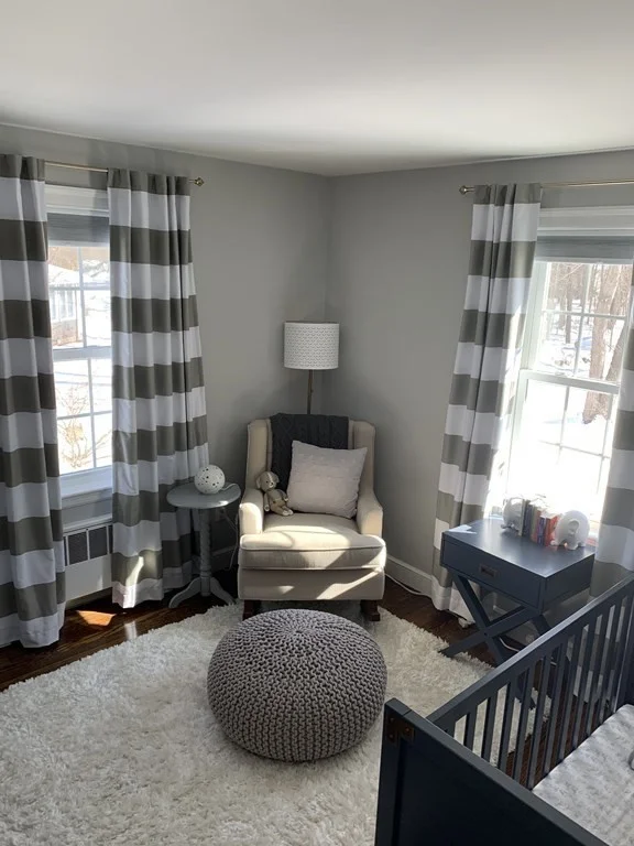 4 bed, 1 bath apartment for rent at 269 North Rd Unit -, Bedford — photo 12 of 29
