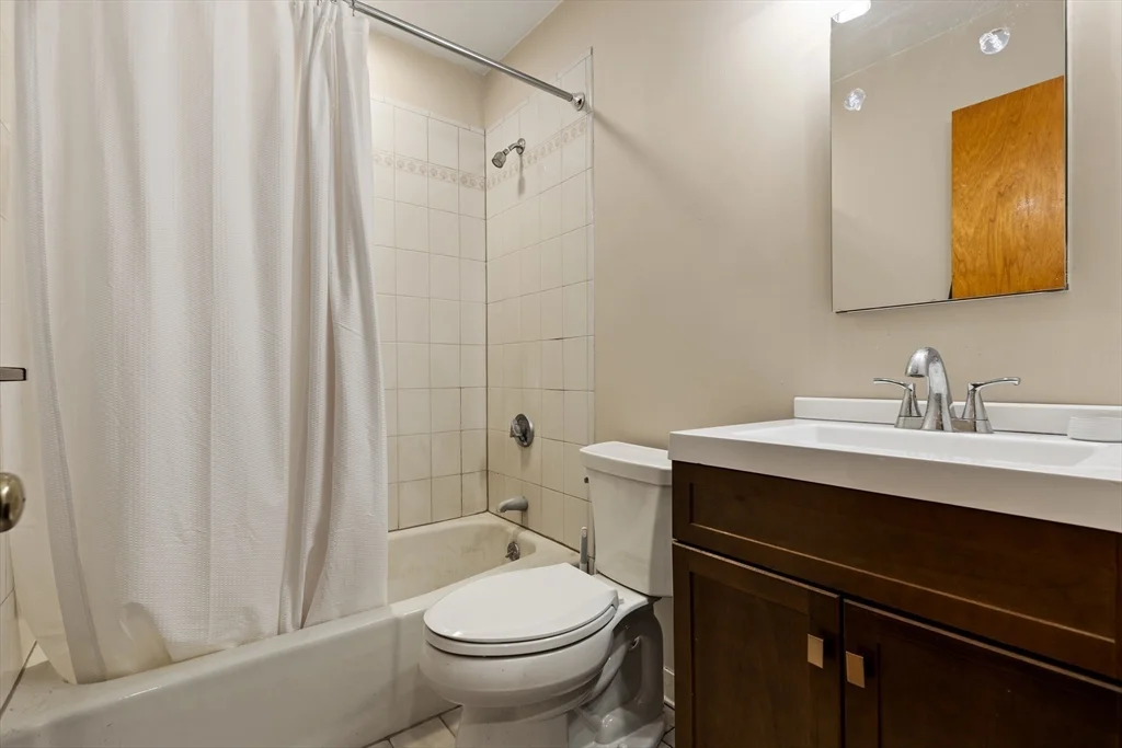2 bed, 1 bath apartment for rent at 269 North St Unit 3, North End — photo 11 of 17
