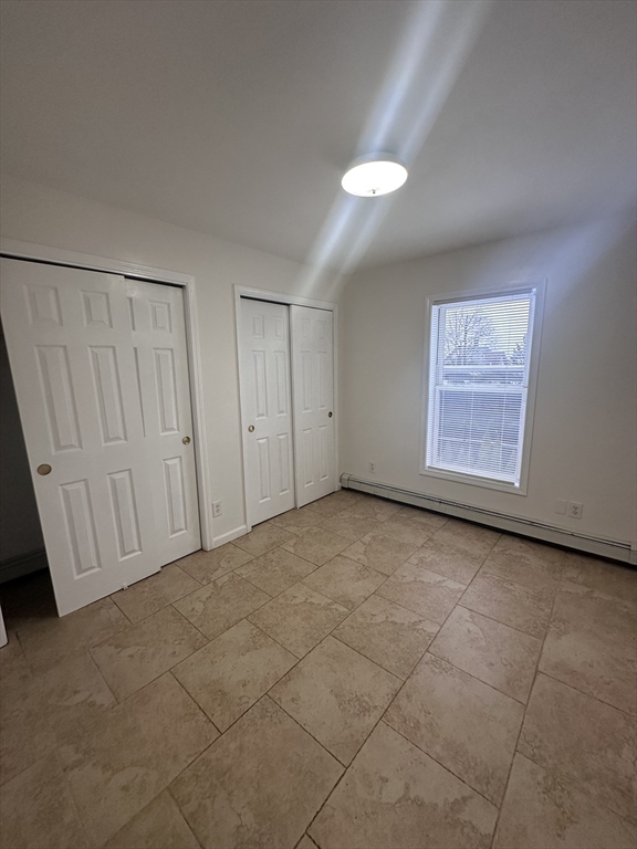 3 bed, 2 bath apartment for rent at 269 Norwell St Unit 2, Dorchester — photo 16 of 21