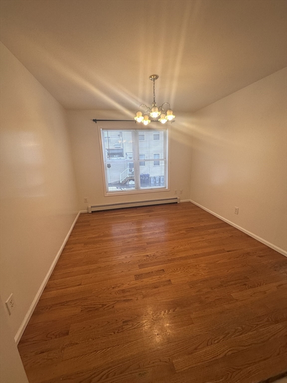 3 bed, 2 bath apartment for rent at 269 Norwell St Unit 2, Dorchester — photo 3 of 21