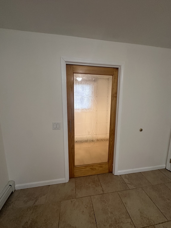 3 bed, 2 bath apartment for rent at 269 Norwell St Unit 2, Dorchester — photo 13 of 21