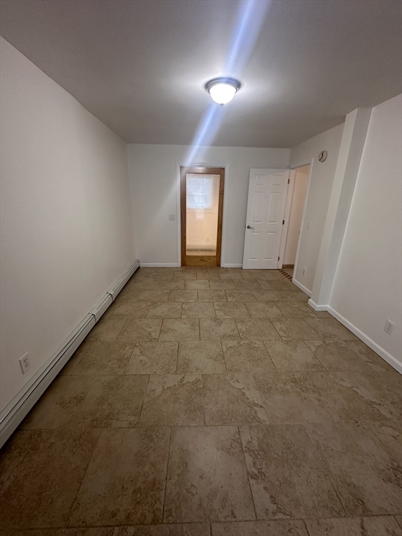 3 bed, 2 bath apartment for rent at 269 Norwell St Unit 2, Dorchester — photo 12 of 21
