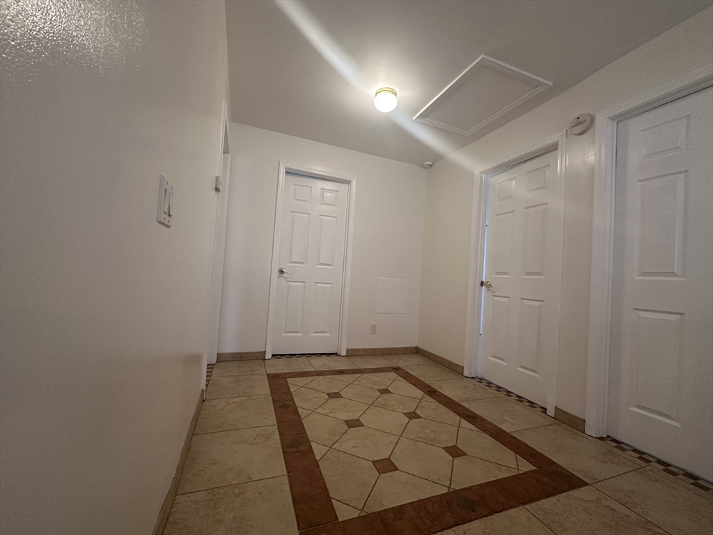 3 bed, 2 bath apartment for rent at 269 Norwell St Unit 2, Dorchester — photo 20 of 21