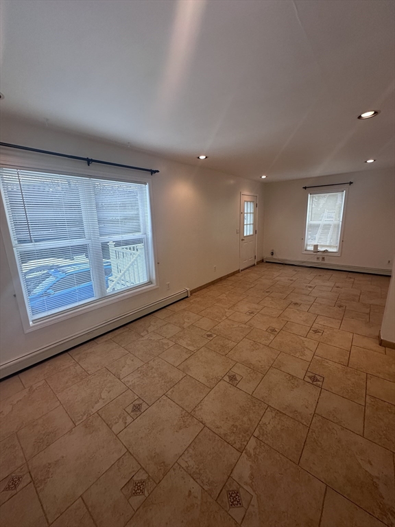 3 bed, 2 bath apartment for rent at 269 Norwell St Unit 2, Dorchester — photo 5 of 21