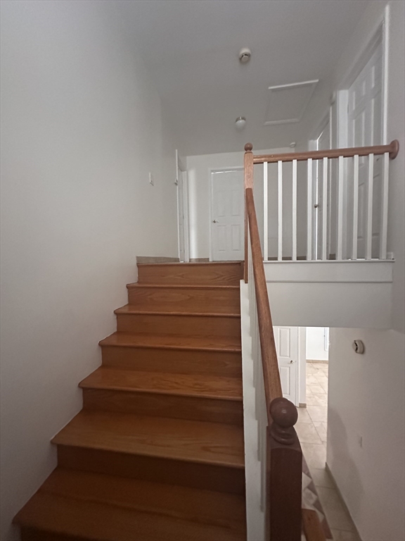3 bed, 2 bath apartment for rent at 269 Norwell St Unit 2, Dorchester — photo 21 of 21