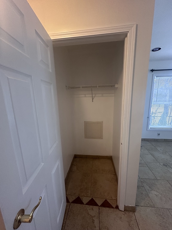 3 bed, 2 bath apartment for rent at 269 Norwell St Unit 2, Dorchester — photo 8 of 21