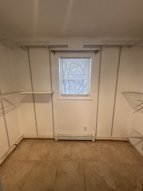 3 bed, 2 bath apartment for rent at 269 Norwell St Unit 2, Dorchester — photo 14 of 21