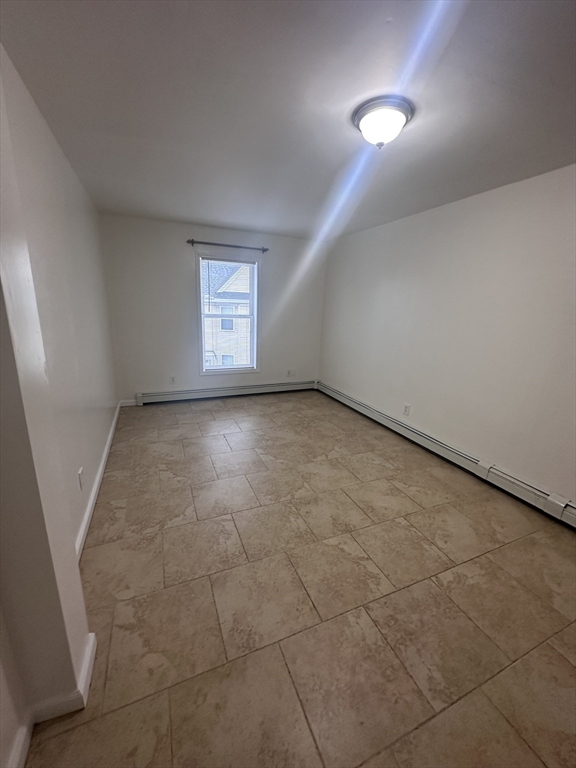 3 bed, 2 bath apartment for rent at 269 Norwell St Unit 2, Dorchester — photo 11 of 21