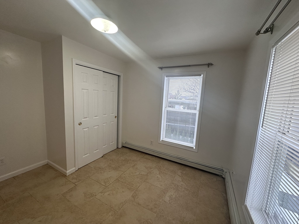 3 bed, 2 bath apartment for rent at 269 Norwell St Unit 2, Dorchester — photo 10 of 21