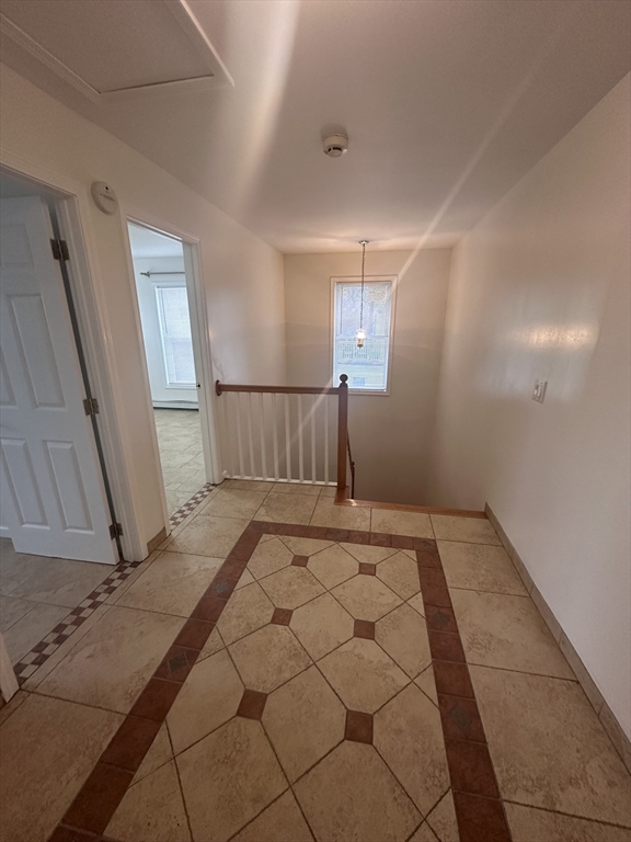 3 bed, 2 bath apartment for rent at 269 Norwell St Unit 2, Dorchester — photo 17 of 21