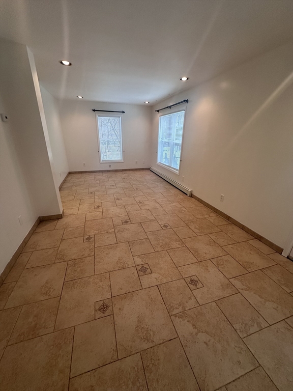 3 bed, 2 bath apartment for rent at 269 Norwell St Unit 2, Dorchester — photo 6 of 21