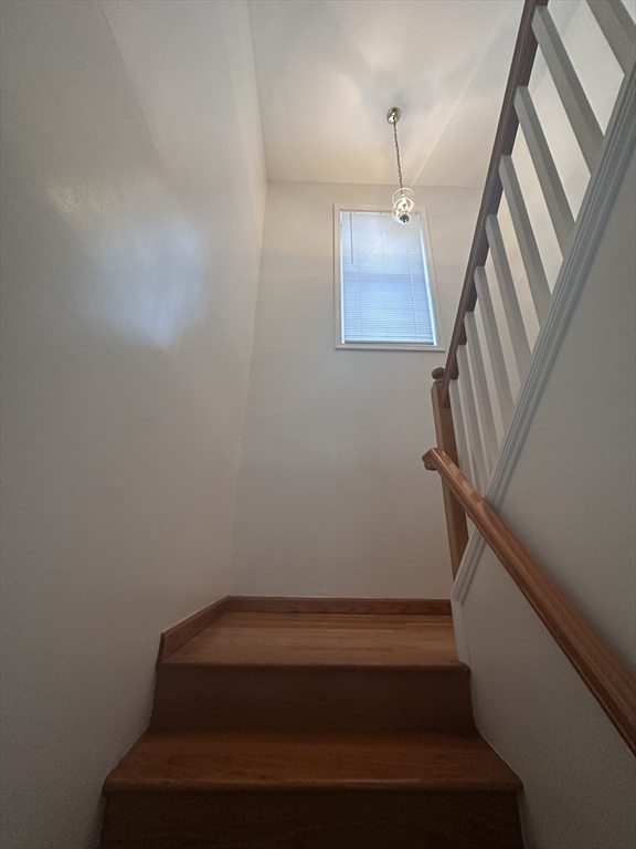 3 bed, 2 bath apartment for rent at 269 Norwell St Unit 2, Dorchester — photo 9 of 21