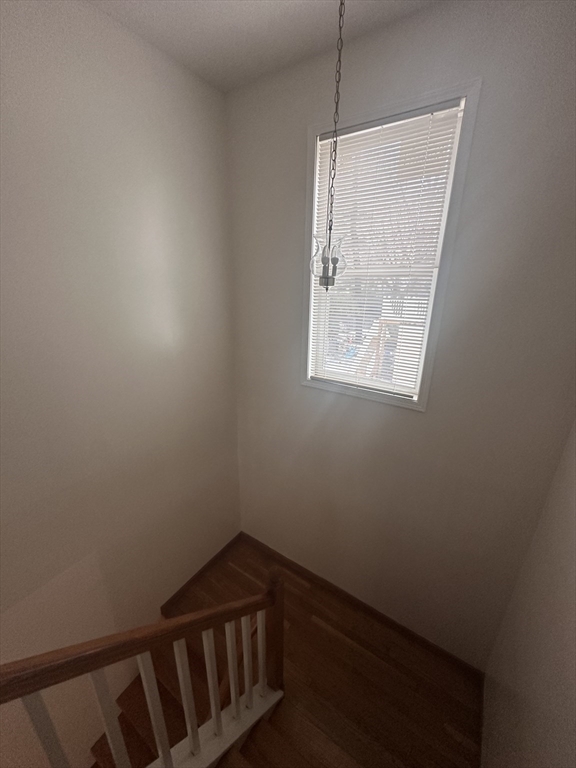 3 bed, 2 bath apartment for rent at 269 Norwell St Unit 2, Dorchester — photo 19 of 21