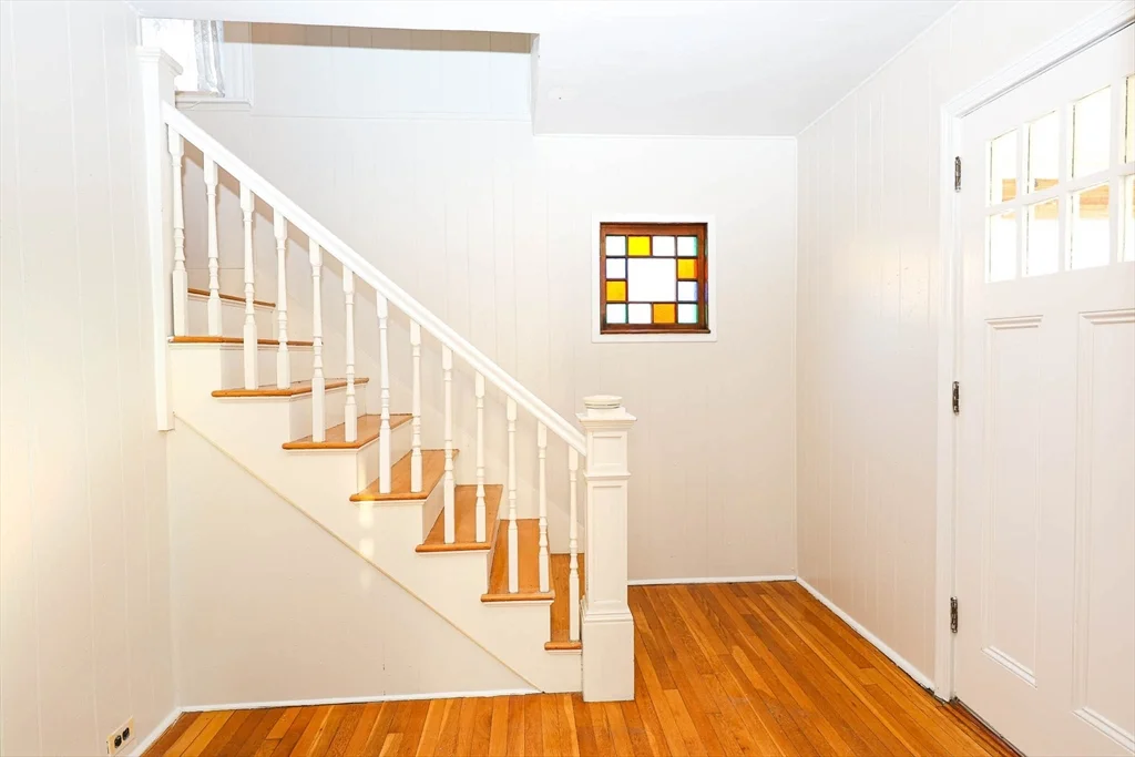 3 bed, 1 bath apartment for rent at 269 Pond St, Braintree — photo 7 of 22