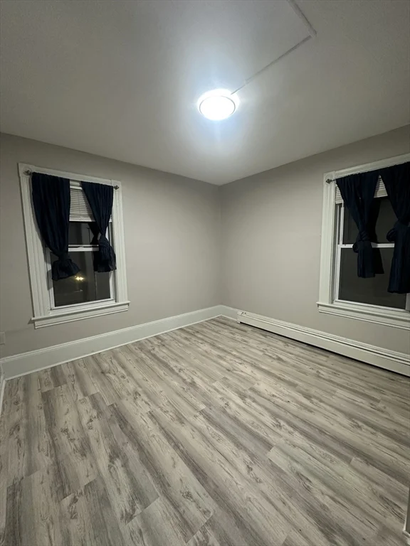 3 bed, 1 bath apartment for rent at 269 South Broadway Unit 2, Lawrence — photo 6 of 12