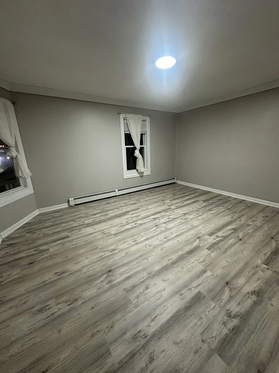 3 bed, 1 bath apartment for rent at 269 South Broadway Unit 2, Lawrence — photo 3 of 12