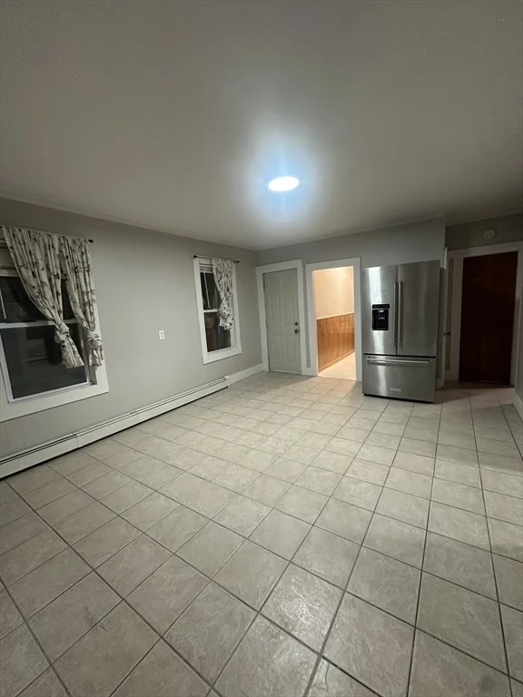 3 bed, 1 bath apartment for rent at 269 South Broadway Unit 2, Lawrence — photo 9 of 12