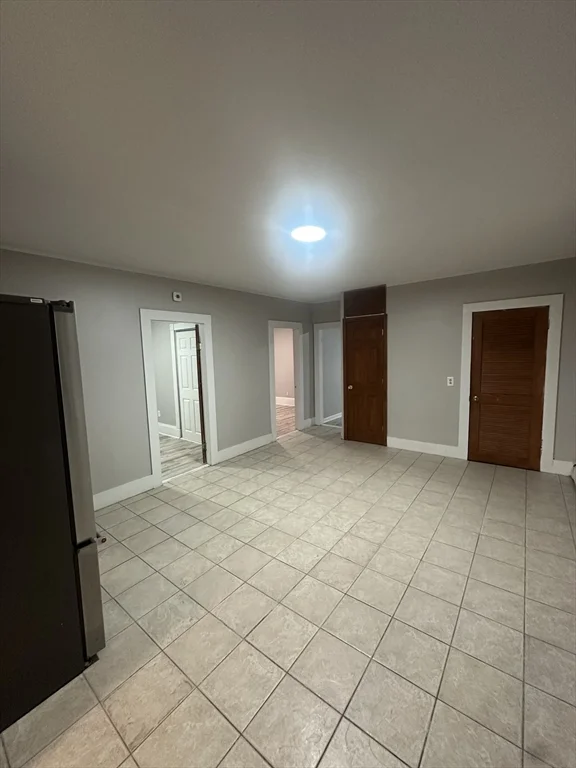3 bed, 1 bath apartment for rent at 269 South Broadway Unit 2, Lawrence — photo 11 of 12