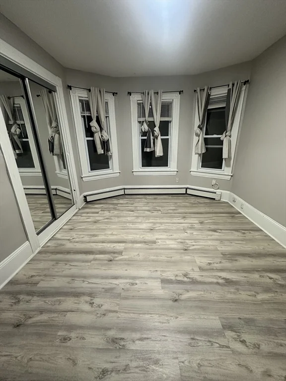 3 bed, 1 bath apartment for rent at 269 South Broadway Unit 2, Lawrence — photo 4 of 12