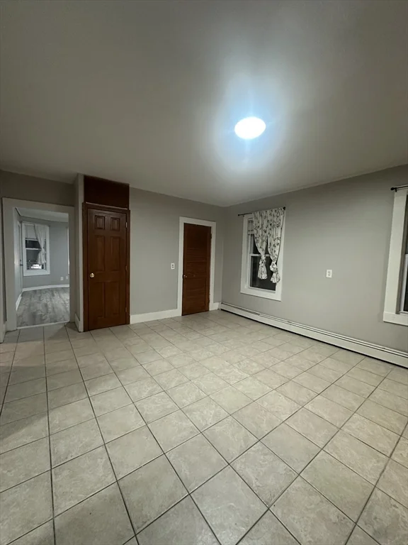 3 bed, 1 bath apartment for rent at 269 South Broadway Unit 2, Lawrence — photo 10 of 12