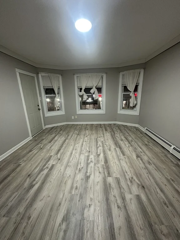 3 bed, 1 bath apartment for rent at 269 South Broadway Unit 2, Lawrence — photo 2 of 12
