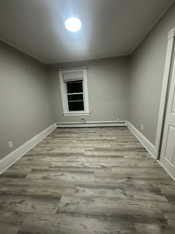 3 bed, 1 bath apartment for rent at 269 South Broadway Unit 2, Lawrence — photo 7 of 12