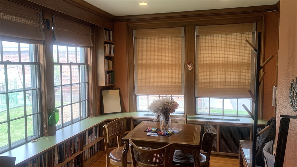 4 bed, 3 bath apartment for rent at 269 Waltham St, Newton — photo 12 of 30