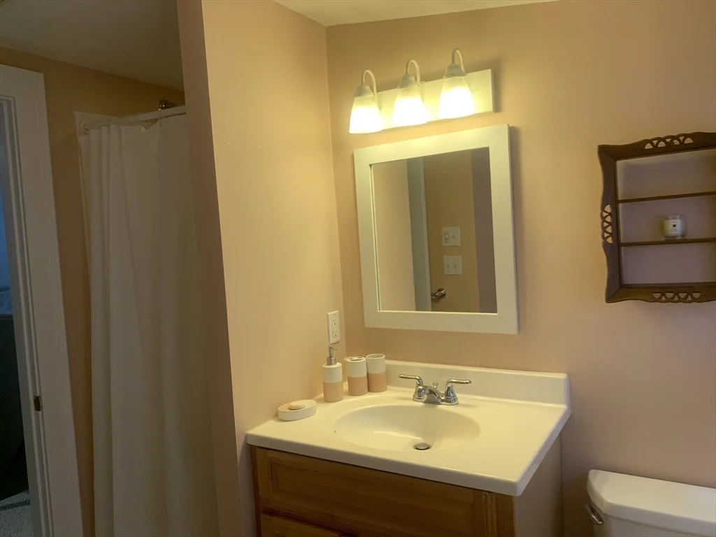 4 bed, 3 bath apartment for rent at 269 Waltham St, Newton — photo 30 of 30
