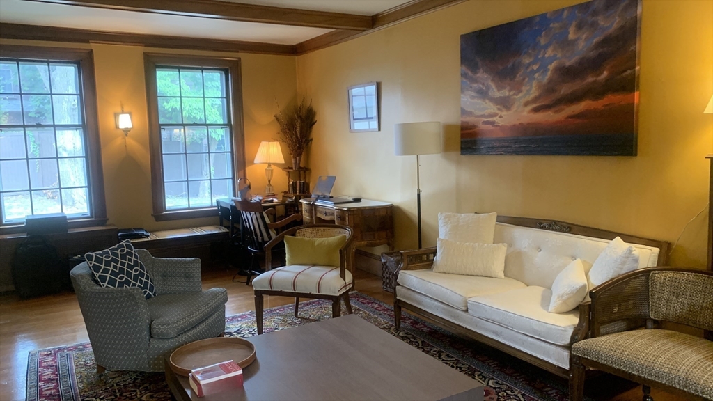 4 bed, 3 bath apartment for rent at 269 Waltham St, Newton — photo 11 of 30