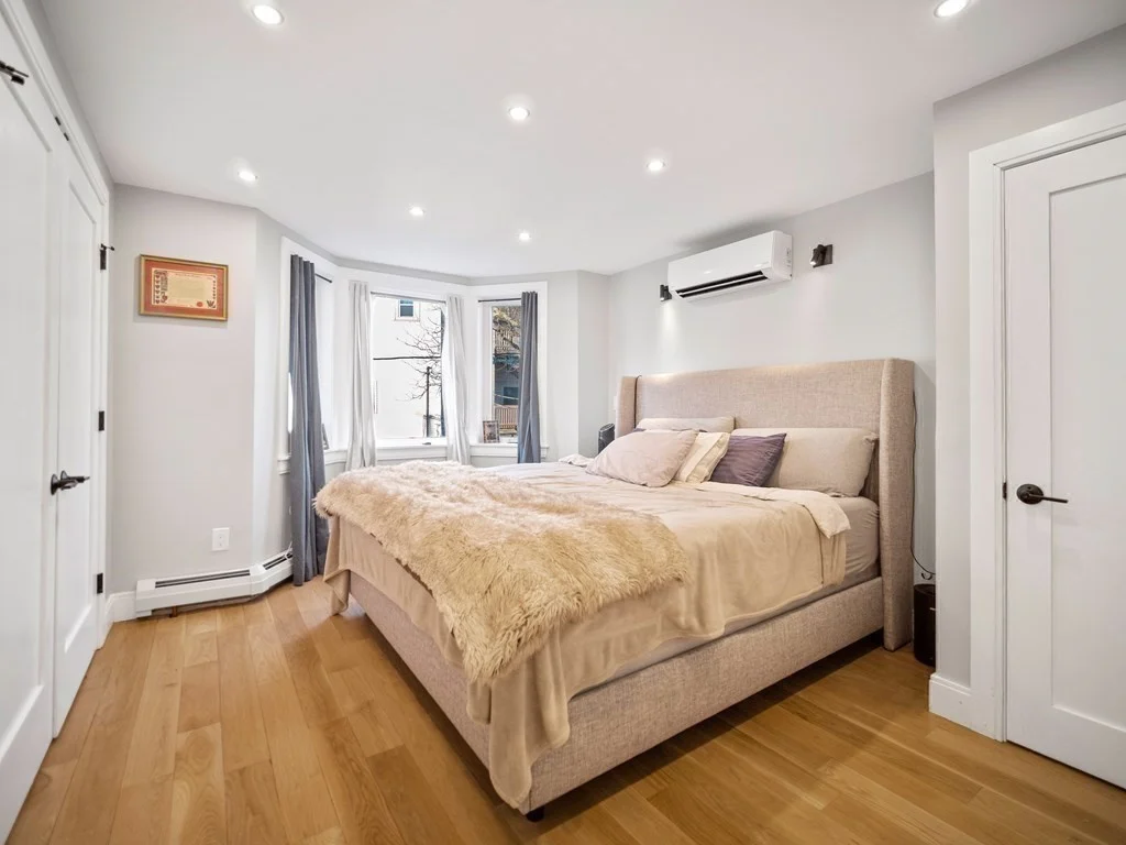2 bed, 1 bath apartment for rent at 269 Webster St Unit 3, East Boston — photo 10 of 21