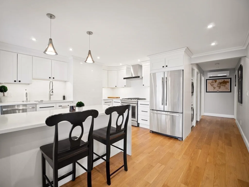 2 bed, 1 bath apartment for rent at 269 Webster St Unit 3, East Boston — photo 1 of 21