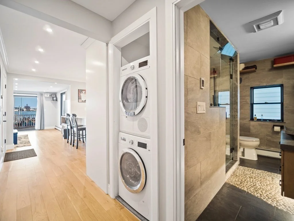2 bed, 1 bath apartment for rent at 269 Webster St Unit 3, East Boston — photo 15 of 21
