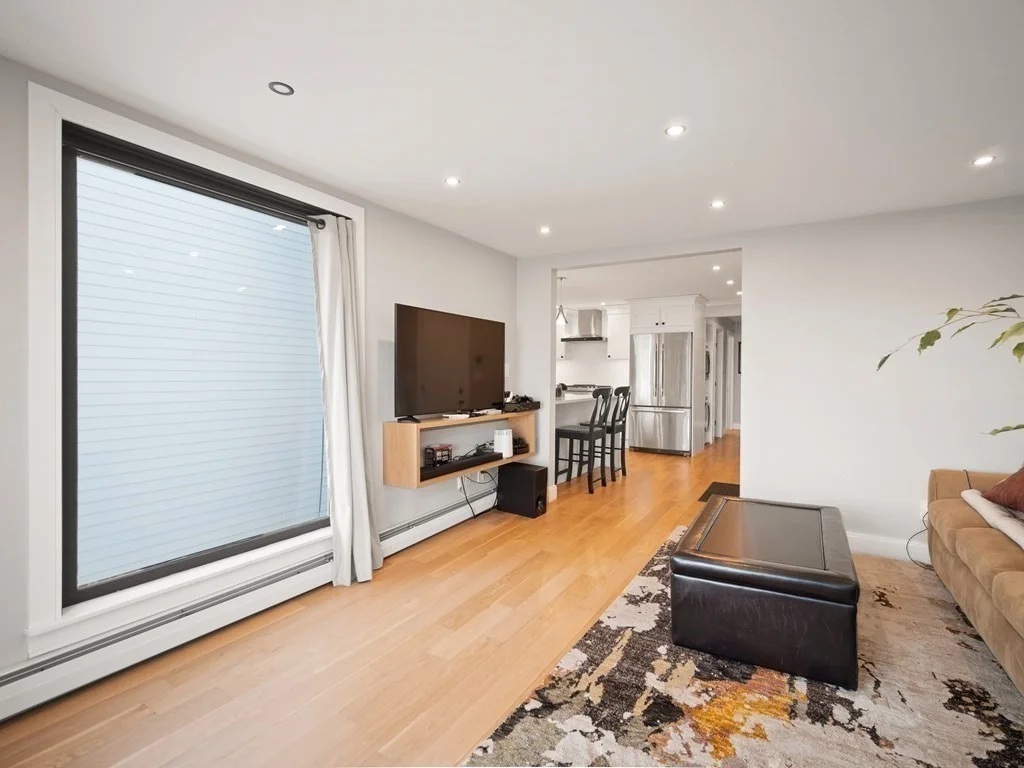 2 bed, 1 bath apartment for rent at 269 Webster St Unit 3, East Boston — photo 8 of 21
