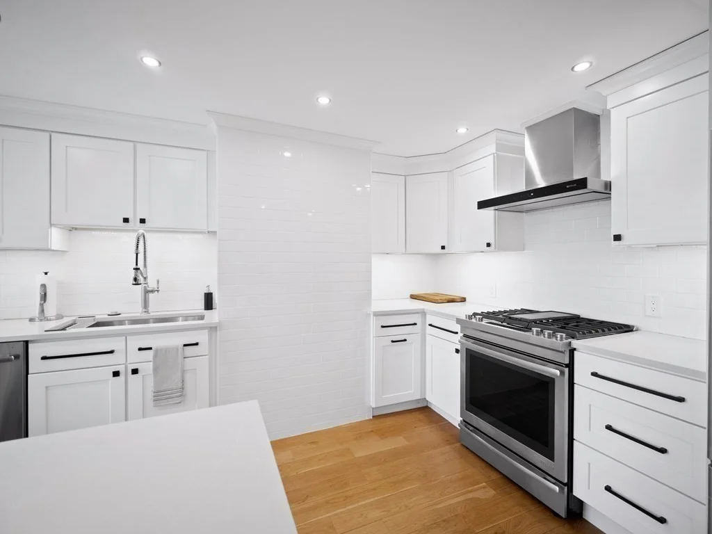 2 bed, 1 bath apartment for rent at 269 Webster St Unit 3, East Boston — photo 5 of 21